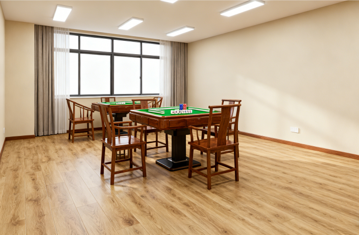 石塑地暖耐压吗